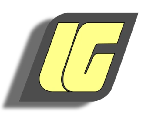 Ellegi Srl Logo